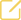 留言