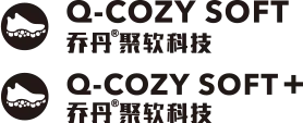 k1集团(体育股份有限公司)-十年品牌 值得信