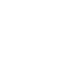 k1集团(体育股份有限公司)-十年品牌 值得信
