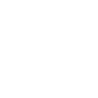 k1集团(体育股份有限公司)-十年品牌 值得信